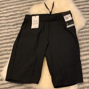 Nike Women’s Golf Shorts